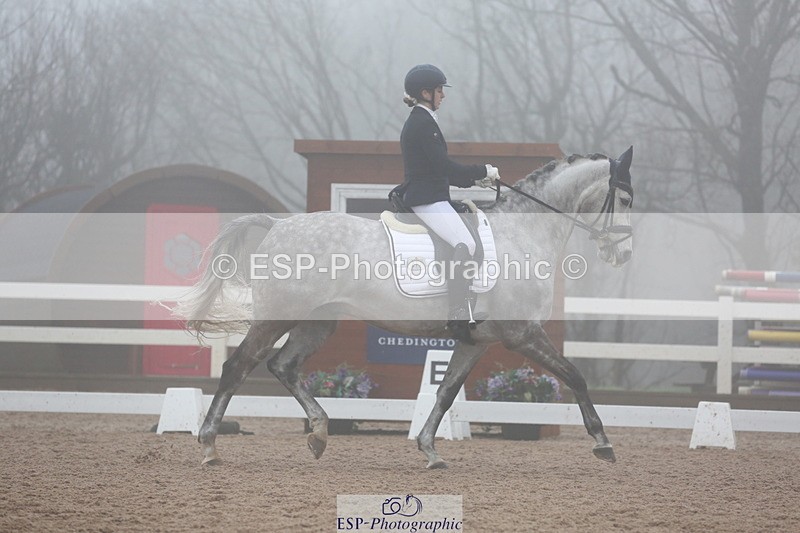 240217A-141017-04011 - 277-Lucy.Pye-Let's.Dance.M