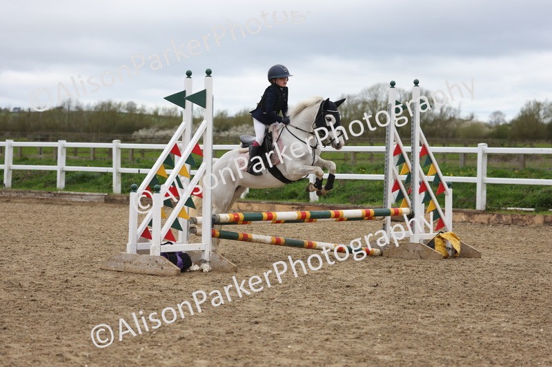 20260403-0718 - Class 3 - 60cm