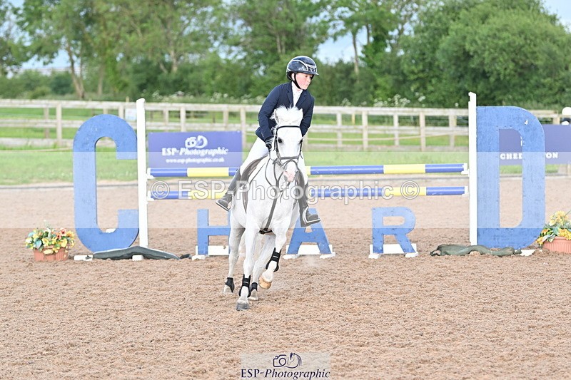 240628A-191936-01894 - Cls 7 Graham Heath 128cm + 138cm