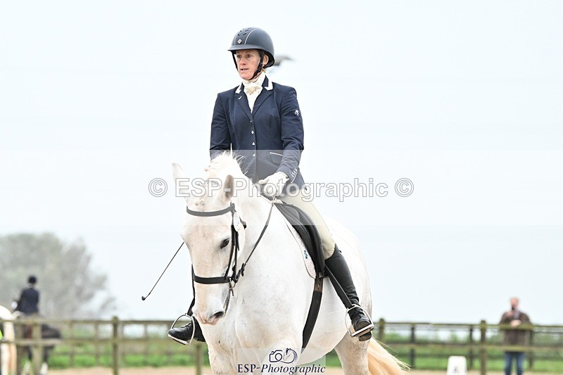 241103-100719-00873 - Prelim 1 - 10.04 to 11.21