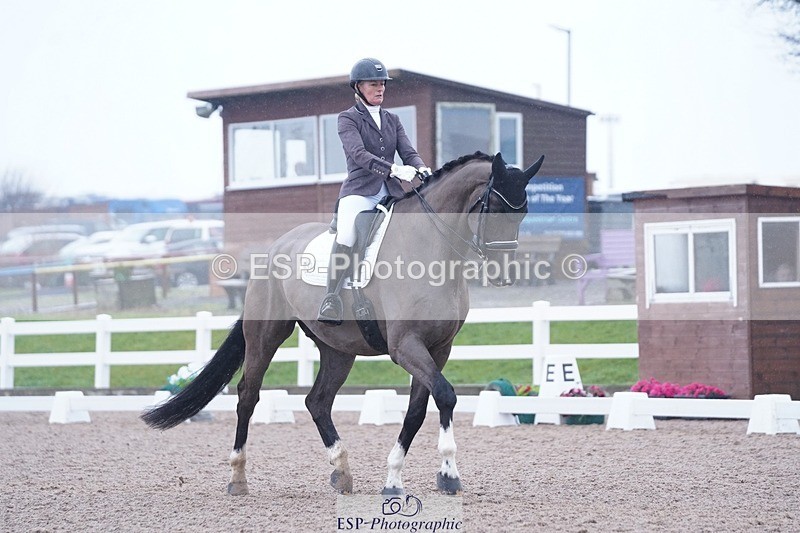 250215-131016-04056 - 242-Lucy.Baker-Last.Dancer