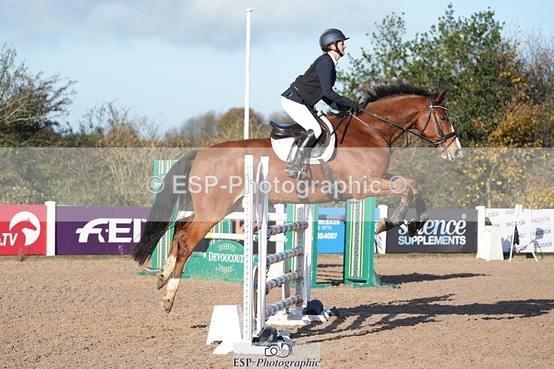 251108-100652-02049 - Cls 11 Snr 1.05m Open