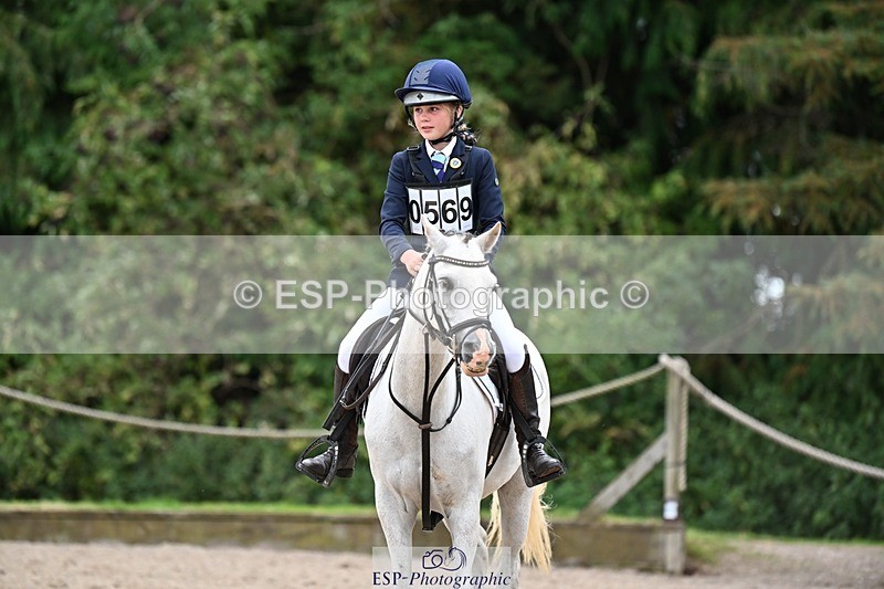 230824-154952-05188 - Round 1 Assisted Start to 16.10 CW