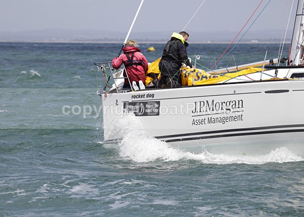 120630 Rocket Dog  _MG_5027 - ROUND THE ISLAND RACE - 30th June 2012