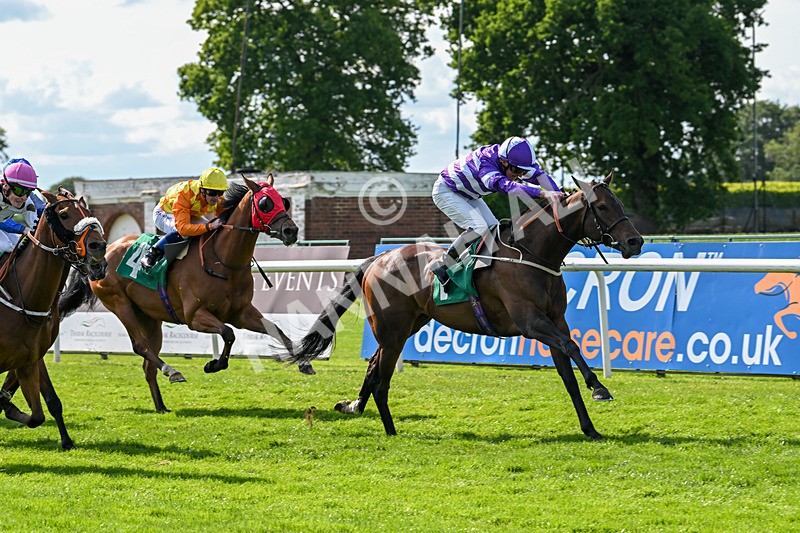 060625-Race 6-Ludos Landing-5197 - Race 6