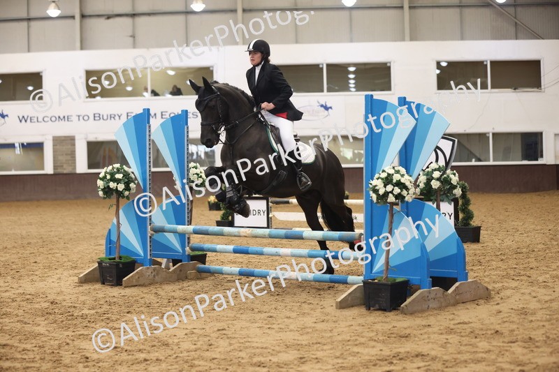 20260314-2502 - 70cm