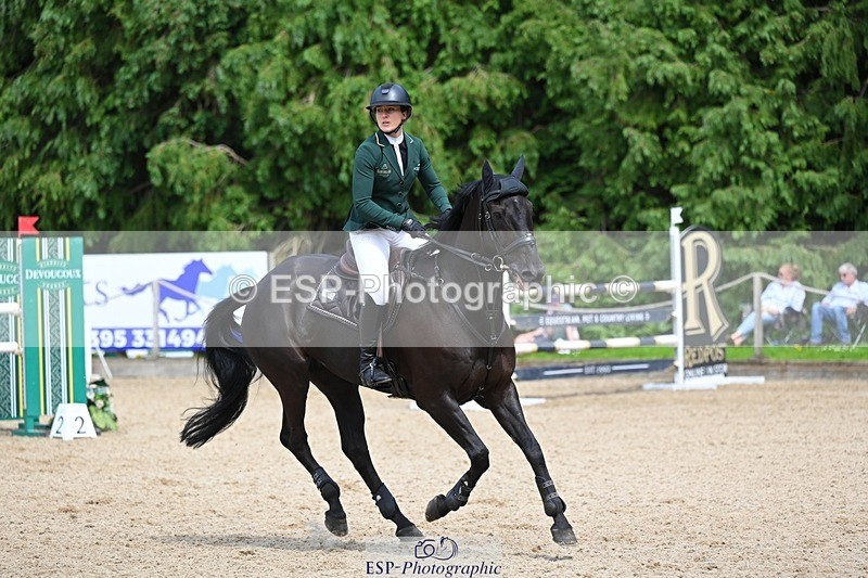 240525-142210-15676 - 445-REGAL_BOUNTY-Felicity_Ward