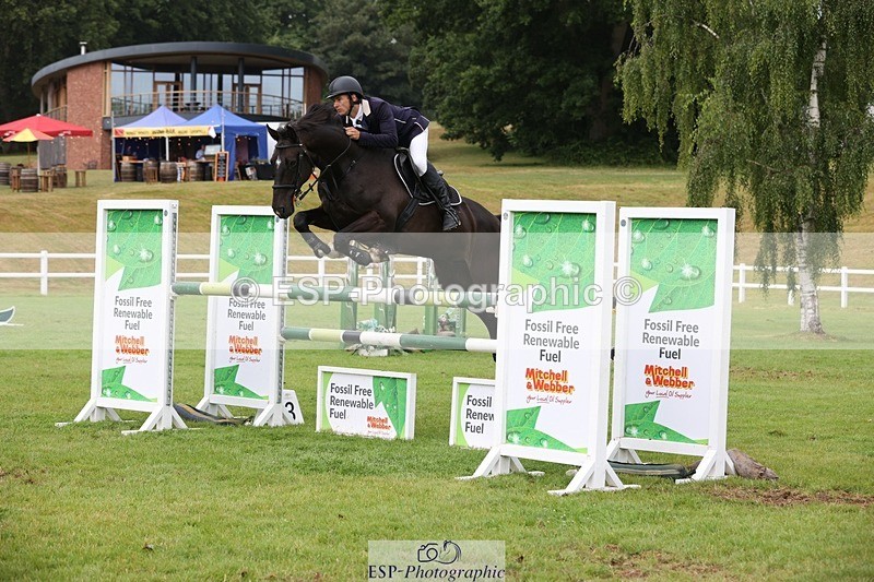 230708-092236-10509 - Cls 22 Foxhunter