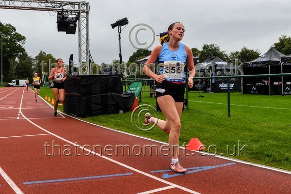 Monument25-520703 - Set One