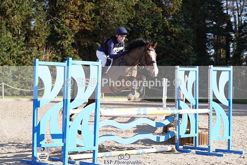 250316A-153830-01717 - Cls 04 100cm