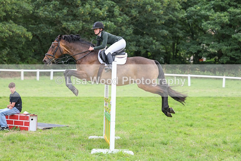 3E7A7752 - Class 6: Senior Discovery/1m open