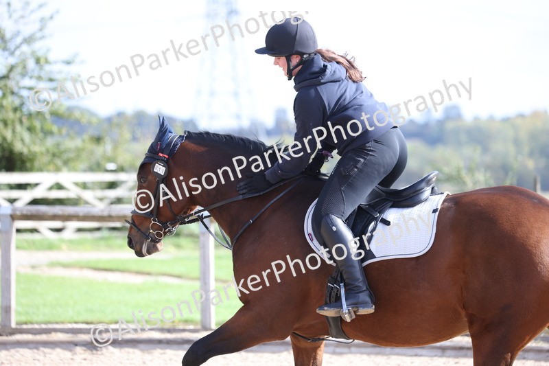 20251005-0386 - Class 3 - 60cm