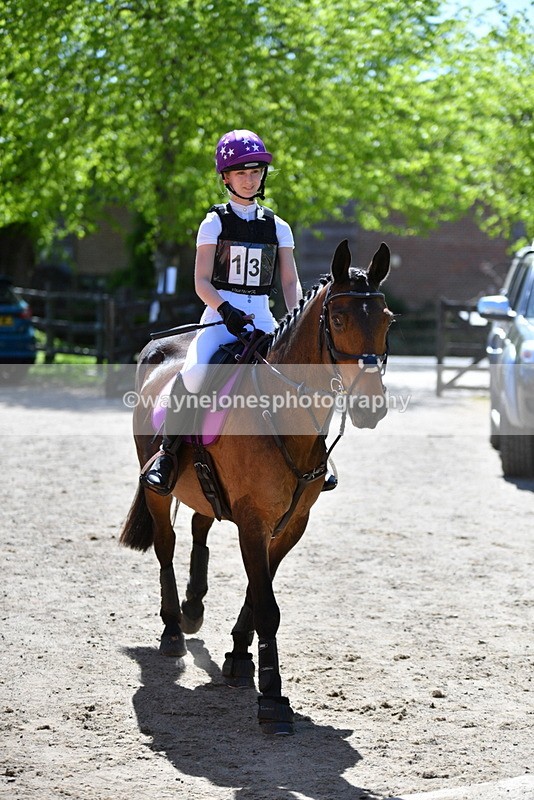 WJ5_7873 - 90cm time 14:04 to 14:27