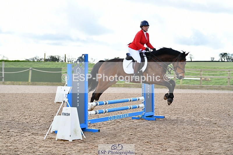 240310A-103744-02022 - Cls 16+17 Club and Schools 70cm