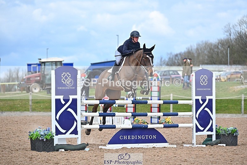 250315-125612-03427 - Cls 08+09 Foxhunter and 1.20m Open