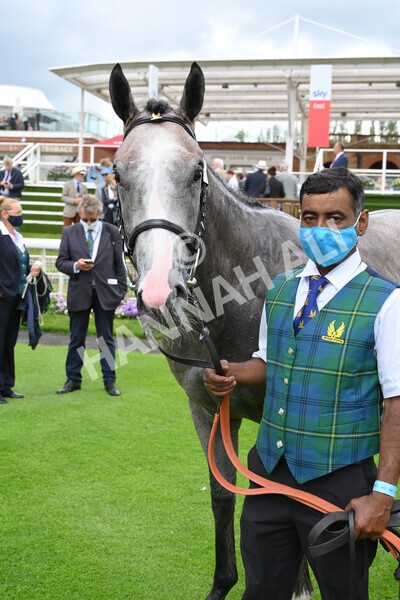 yr11062021r1-45 - Race 1 1.45pm eventmasters.co.uk British EBF Novice Stakes