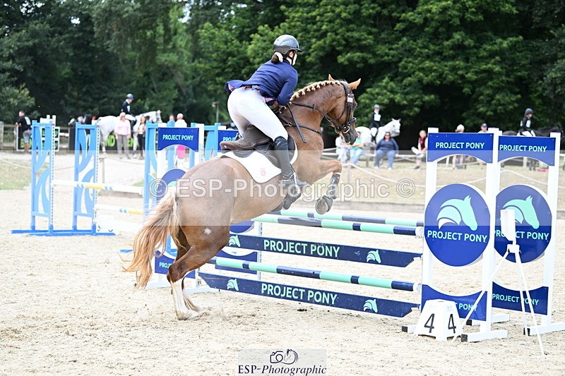 250726A-131439-02202 - Cls 04 PC90cm