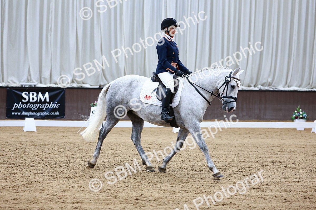 SBM_001549 - Class 5a - Prelim 5 - 9.52-10.55