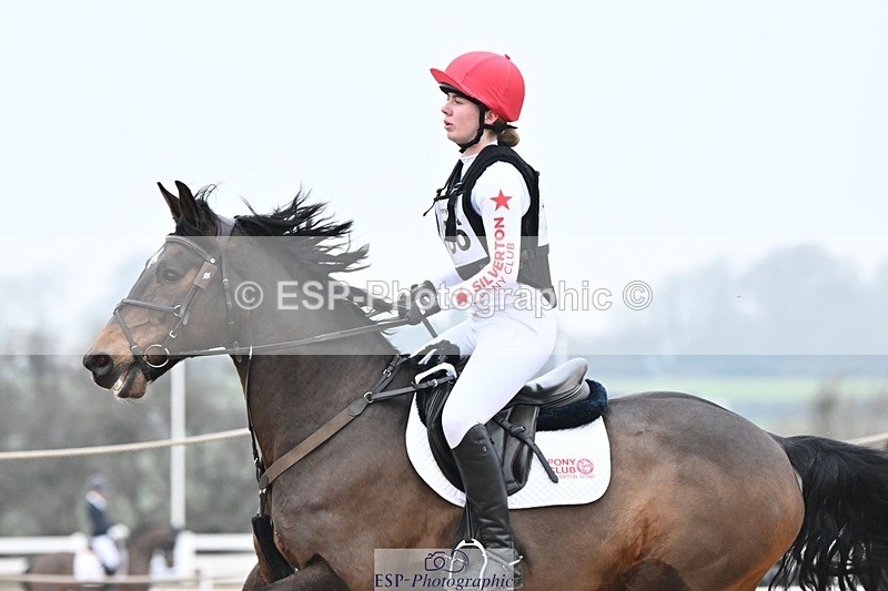 250118-140432-01419 - Cls 3A&B 90cm 13.20 to Coursewalk