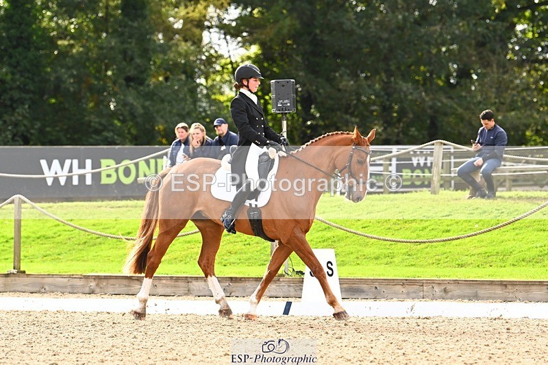 231020-143959-10005 - 309-CROSSTOWN.FINTANS.LAST-Catherine.Burrell-DR