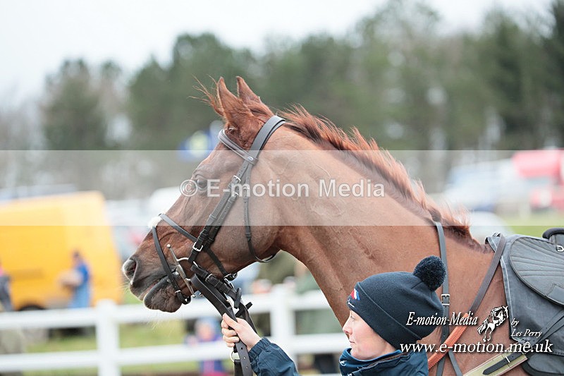 PtP 040224 507 - Combined Services Point-toPoint Larkhill 04/02/24