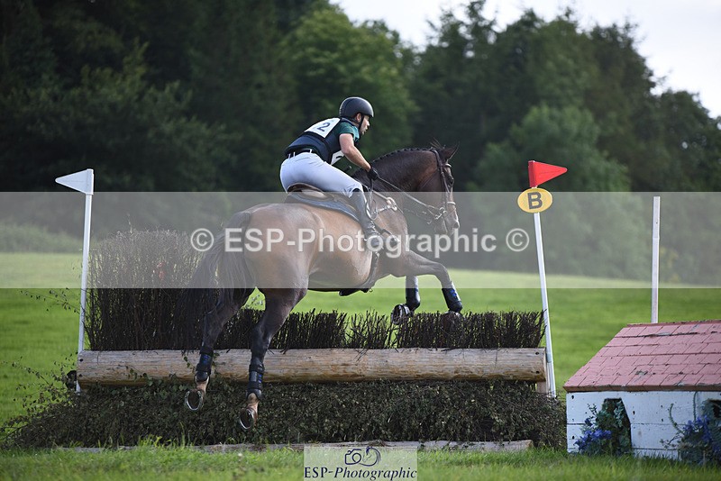 240804-173844-19523 - 760-David_Doel-KING_OF_THE_MILL