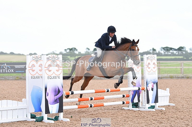 230711A-164118-00063 - 70cm