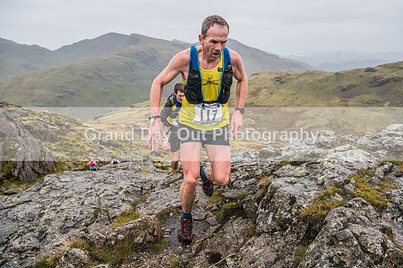 Three Shires-138 - Three Shires Fell Race Saturday 20th September 2025