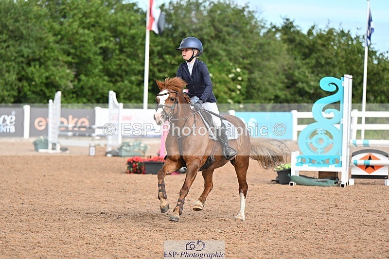 260628-084024-06793 - Cls 35 Pony British Novice + 80cm Open