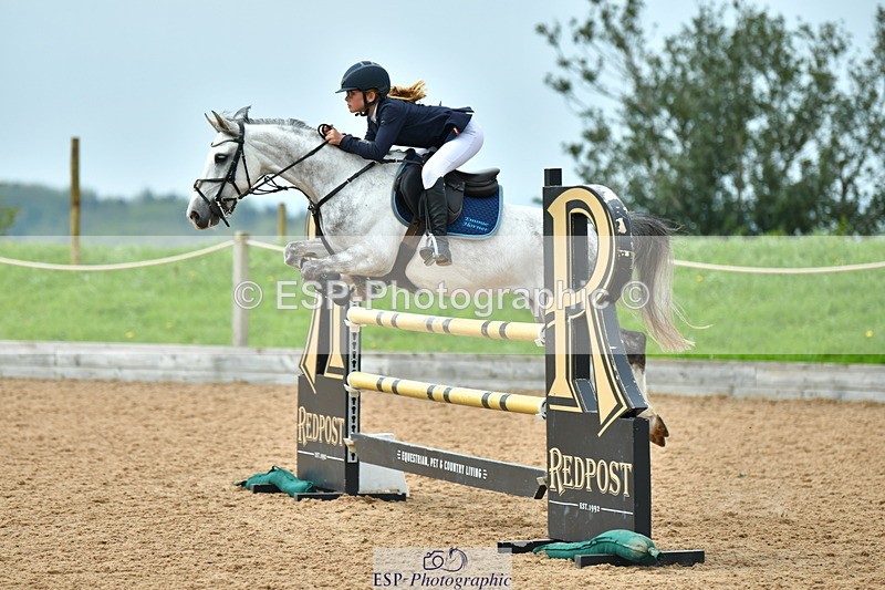 230513A-120958-00820 - Cls 14 Scope 128+138cm