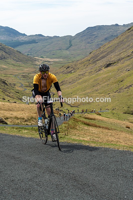 135724 - Wrynose 13.00-14.00