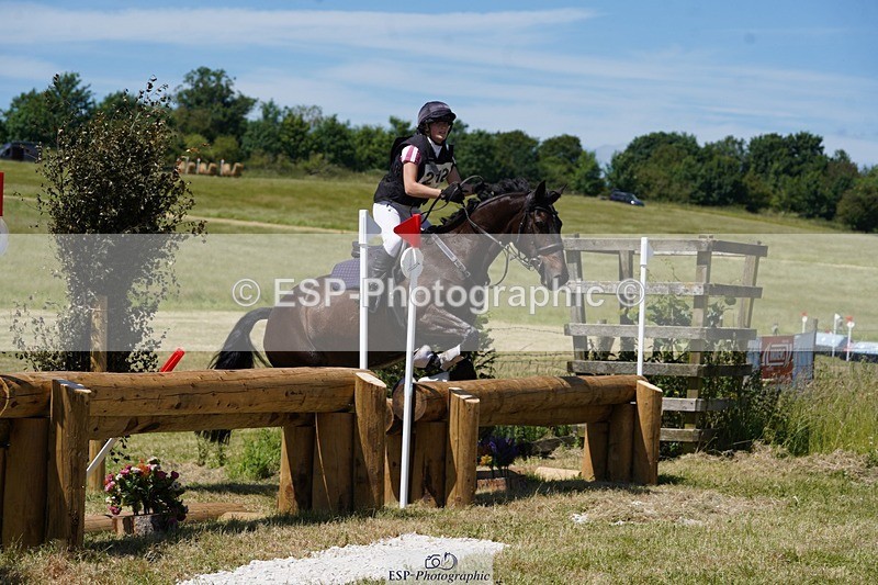 240629X-140714-3120 - 212-Georgianna_Nicholas-ALVESCOT_PARTY_TIME