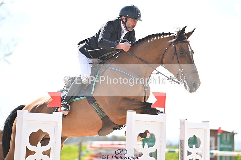 240421A-151647-14918 - Cls 36, YH 7 yr 1.30m