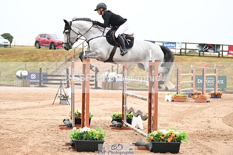 250717-153954-07124 - Cls 5, 3 Star Big Tour 3pm to End