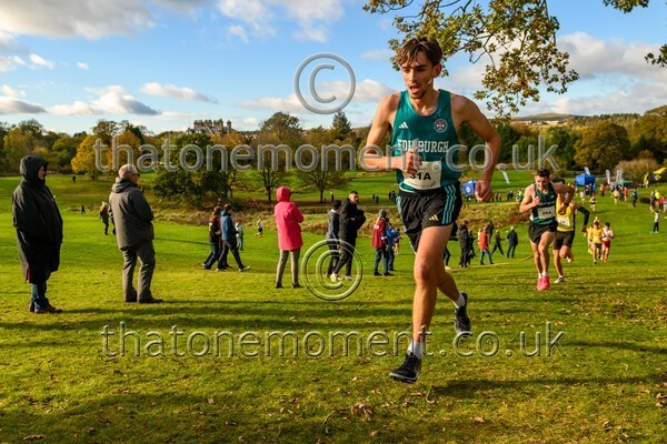 NatRel25-814441 - Senior Male Set One