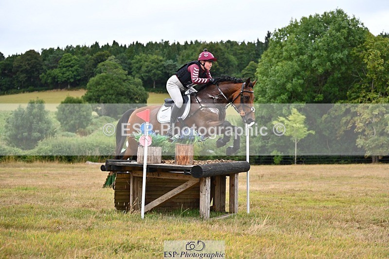 250803A-113536-10923 - K-470-Felicity.Egan-KILBUNNY.IMPRESSIVE