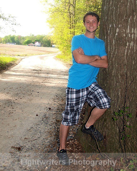 Josh 31 - Josh