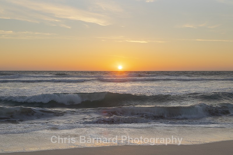  - Holywell Bay
