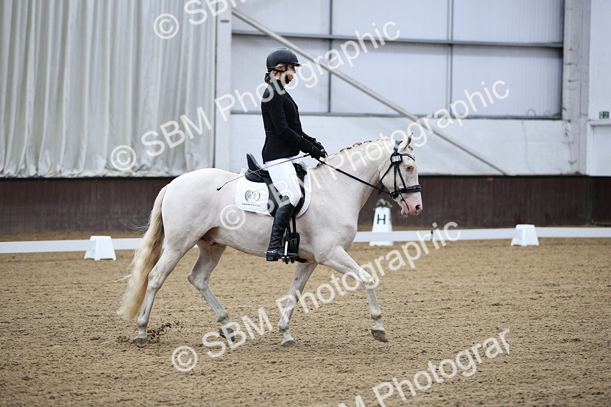 SBM_000036 - Class 1 - Prelim 5