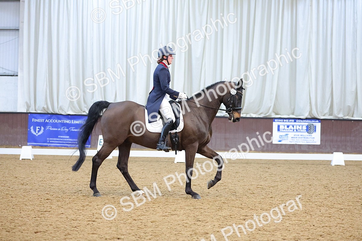 1I0A9931 - Class 12-15-18 - FSM - PM