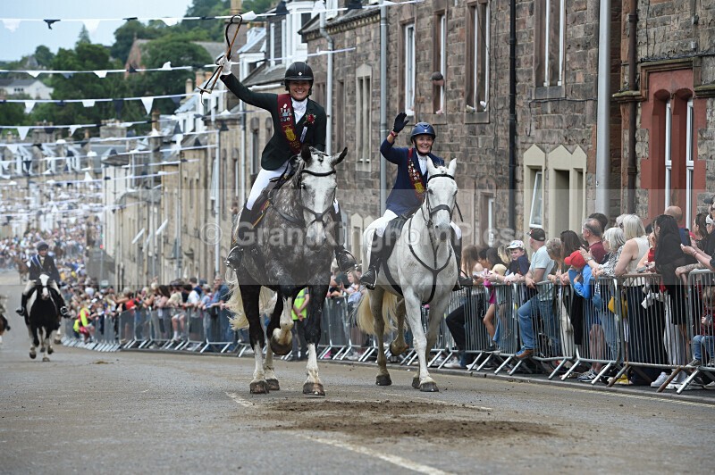 178 - Braw Lads Gathering 2026