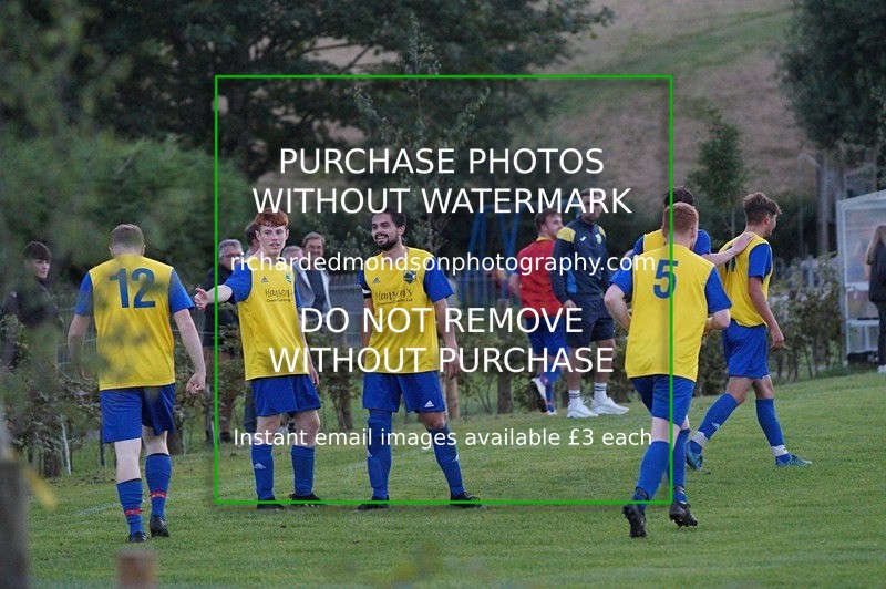 DSC07690 - Kendal Utd v Carnforth Rangers (17/8/21)