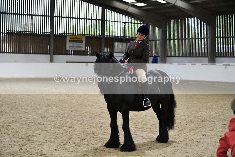 WJ5_7652 - Class 12 Ridden M&M