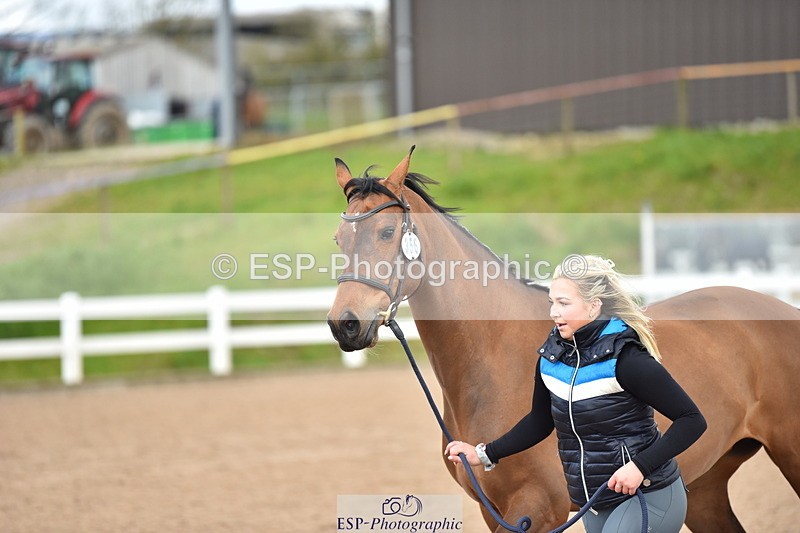 240417A-145618-00675 - 2pm to 3pm