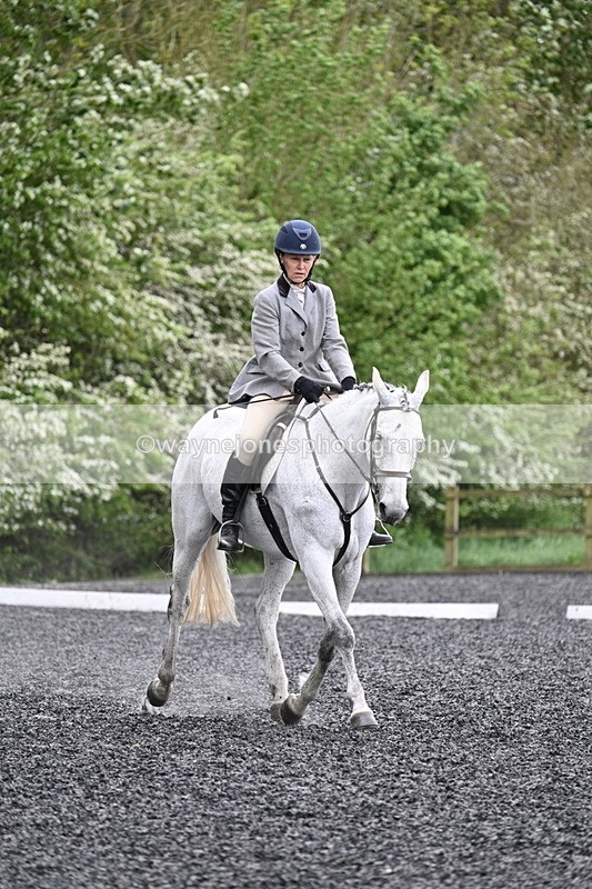 WJ7_1665 - Time 15:05 to 15:27