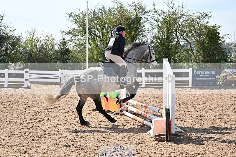 250408-151542-00073 - Clear Round