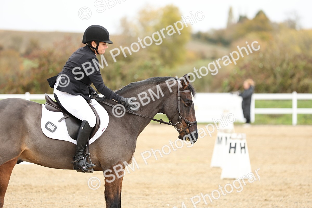 SBM_002927 - Class 8 - Novice 1