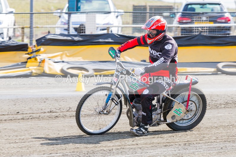 20170415-3K8A0747 - Red & Skid It 15 April 17