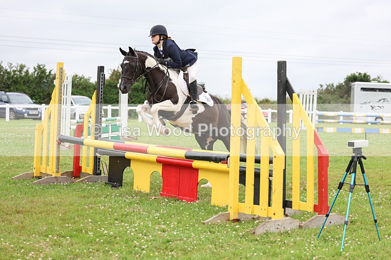 3E7A6690 - Class 5: PC80 Regional Qualifier Rnd 2 (C)