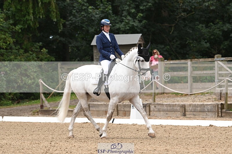 250720A-122228-10247 - 087-Ruby.Walker-Moylough.Cruz